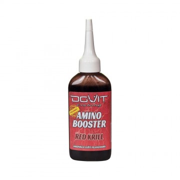 Amino Booster - Red Krill
