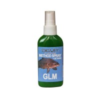 Method Spray -  Zöldajkú kagyló GLM
