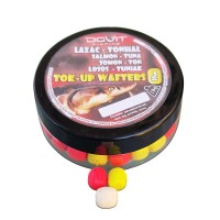 Tok-Up Wafters 10mm - Lazac-tonhal